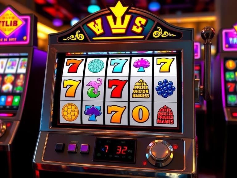 11bet