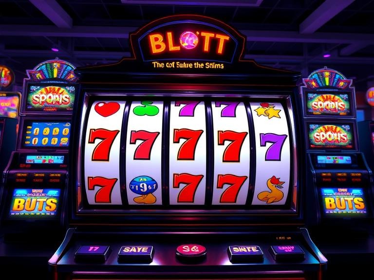 11bet