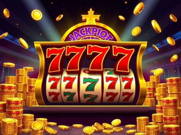 11bet