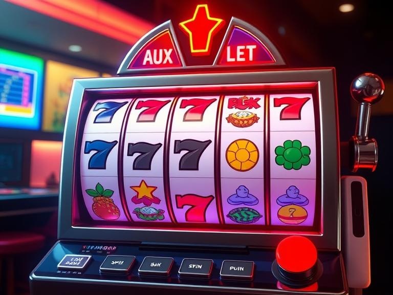 11bet