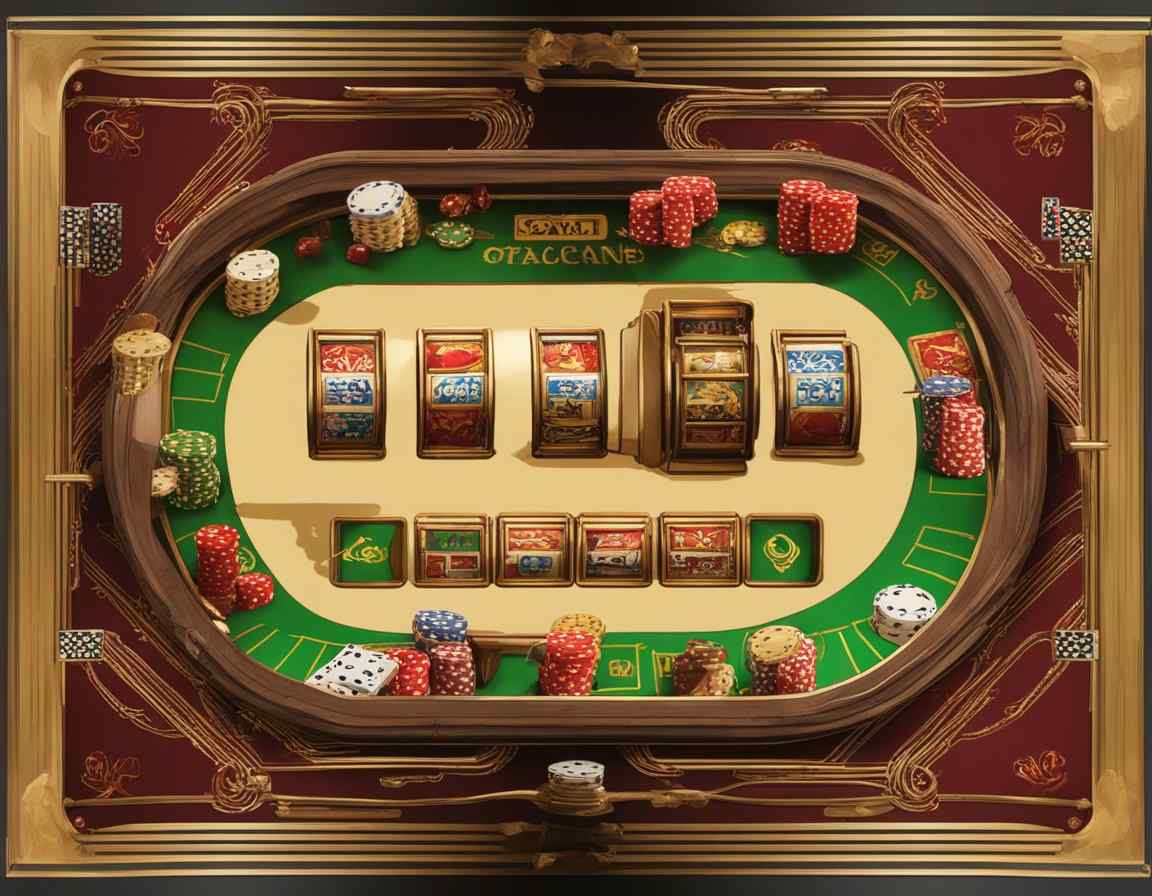 11bet