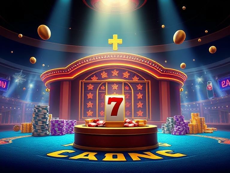11bet