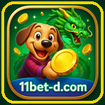 11bet